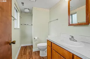 135 St Marys Ave, Mount Angel, OR 97362 - Photo 25