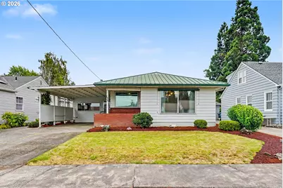 135 St Marys Ave, Mount Angel, OR 97362 - Photo 1