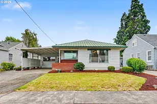 135 St Marys Ave, Mount Angel, OR 97362 - Photo 1