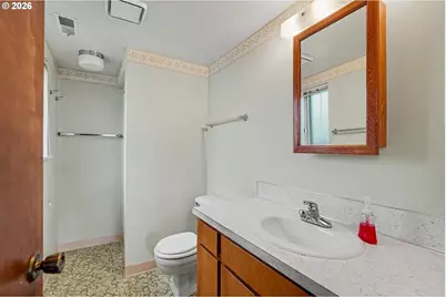 135 St Marys Ave, Mount Angel, OR 97362 - Photo 27