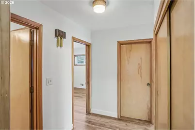 135 St Marys Ave, Mount Angel, OR 97362 - Photo 15