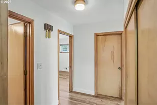 135 St Marys Ave, Mount Angel, OR 97362 - Photo 15