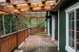 27561 S Ringo Rd, Mulino, OR 97042 - Photo 37