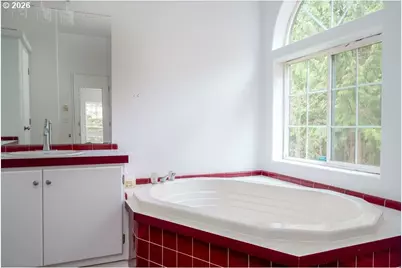 27561 S Ringo Rd, Mulino, OR 97042 - Photo 29