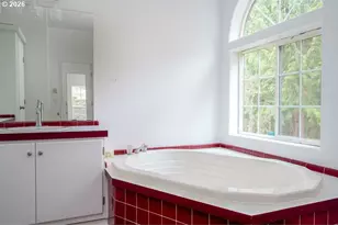 27561 S Ringo Rd, Mulino, OR 97042 - Photo 29