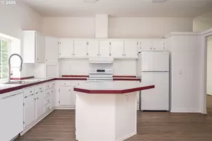 27561 S Ringo Rd, Mulino, OR 97042 - Photo 19