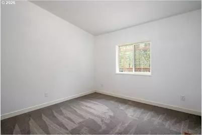 27561 S Ringo Rd, Mulino, OR 97042 - Photo 33