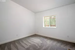 27561 S Ringo Rd, Mulino, OR 97042 - Photo 33