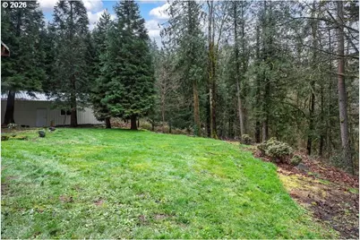 27561 S Ringo Rd, Mulino, OR 97042 - Photo 45