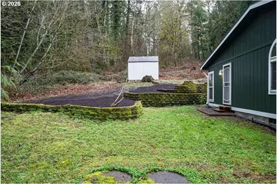 27561 S Ringo Rd, Mulino, OR 97042 - Photo 41