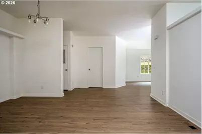 27561 S Ringo Rd, Mulino, OR 97042 - Photo 13