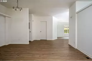 27561 S Ringo Rd, Mulino, OR 97042 - Photo 13