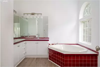 27561 S Ringo Rd, Mulino, OR 97042 - Photo 27