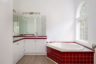 27561 S Ringo Rd, Mulino, OR 97042 - Photo 27