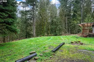27561 S Ringo Rd, Mulino, OR 97042 - Photo 43