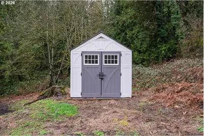 27561 S Ringo Rd, Mulino, OR 97042 - Photo 47