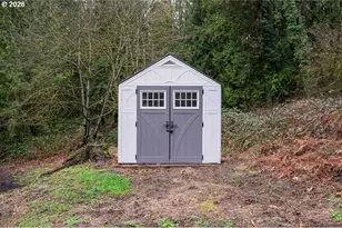 27561 S Ringo Rd, Mulino, OR 97042 - Photo 47