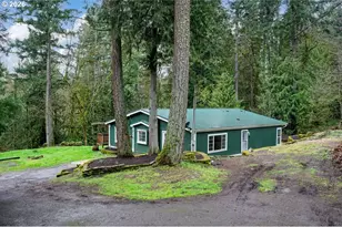 27561 S Ringo Rd, Mulino, OR 97042 - Photo 3