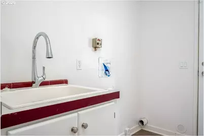 27561 S Ringo Rd, Mulino, OR 97042 - Photo 35