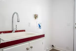 27561 S Ringo Rd, Mulino, OR 97042 - Photo 35