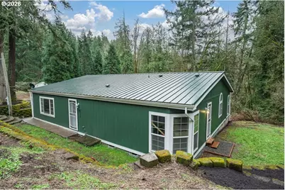 27561 S Ringo Rd, Mulino, OR 97042 - Photo 39
