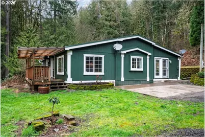 27561 S Ringo Rd, Mulino, OR 97042 - Photo 5