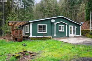 27561 S Ringo Rd, Mulino, OR 97042 - Photo 5
