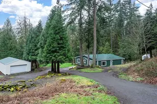 27561 S Ringo Rd, Mulino, OR 97042 - Photo 1