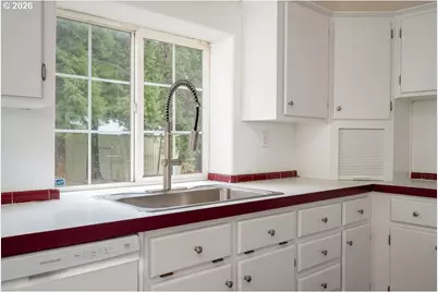 27561 S Ringo Rd, Mulino, OR 97042 - Photo 23