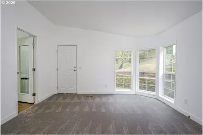 27561 S Ringo Rd, Mulino, OR 97042 - Photo 25