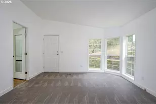 27561 S Ringo Rd, Mulino, OR 97042 - Photo 25