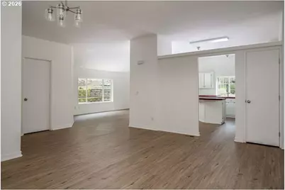 27561 S Ringo Rd, Mulino, OR 97042 - Photo 11