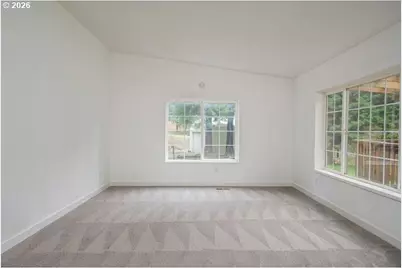 27561 S Ringo Rd, Mulino, OR 97042 - Photo 9