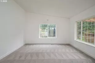 27561 S Ringo Rd, Mulino, OR 97042 - Photo 9