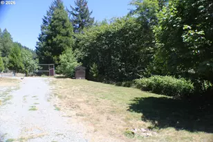 1545 Upper Cow Creek Rd, Azalea, OR 97410 - Photo 39
