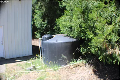 1545 Upper Cow Creek Rd, Azalea, OR 97410 - Photo 21