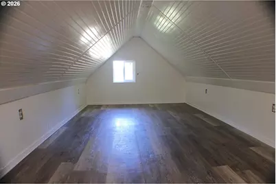 1545 Upper Cow Creek Rd, Azalea, OR 97410 - Photo 13