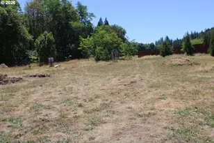 1545 Upper Cow Creek Rd, Azalea, OR 97410 - Photo 35