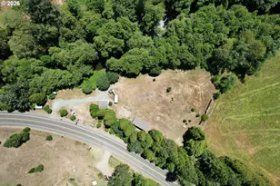 1545 Upper Cow Creek Rd, Azalea, OR 97410 - Photo 1