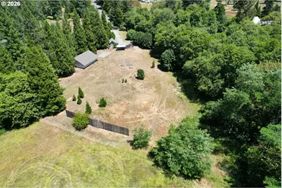 1545 Upper Cow Creek Rd, Azalea, OR 97410 - Photo 33