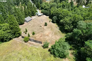 1545 Upper Cow Creek Rd, Azalea, OR 97410 - Photo 33