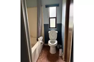 13095 S New Era Rd, Oregon City, OR 97045 - Photo 9
