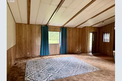 13095 S New Era Rd, Oregon City, OR 97045 - Photo 3