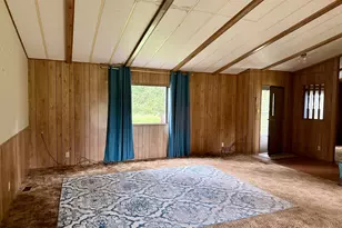 13095 S New Era Rd, Oregon City, OR 97045 - Photo 3