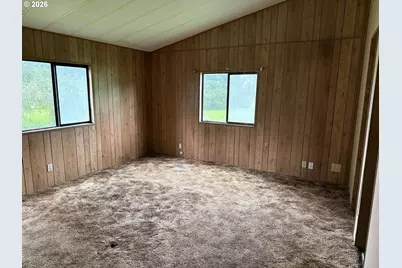 13095 S New Era Rd, Oregon City, OR 97045 - Photo 11