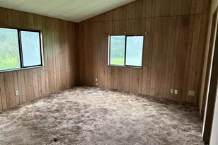 13095 S New Era Rd, Oregon City, OR 97045 - Photo 11