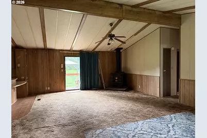 13095 S New Era Rd, Oregon City, OR 97045 - Photo 7