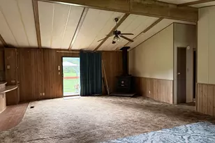 13095 S New Era Rd, Oregon City, OR 97045 - Photo 7