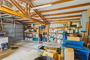 12063 Golf Ln, Sublimity, OR 97385 - Photo 43