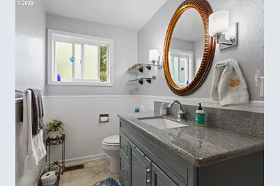 12063 Golf Ln, Sublimity, OR 97385 - Photo 23